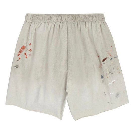 Gallery Dept. Insomia Short 'White'