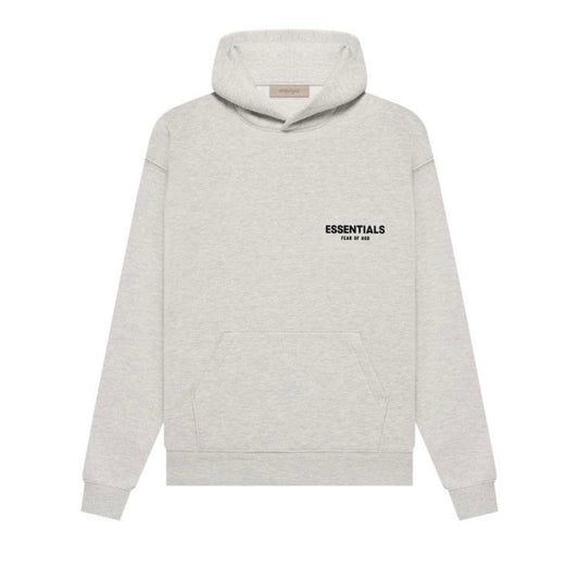 Fear Of God hoodie