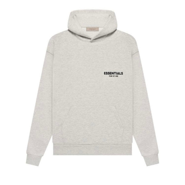 Fear Of God hoodie