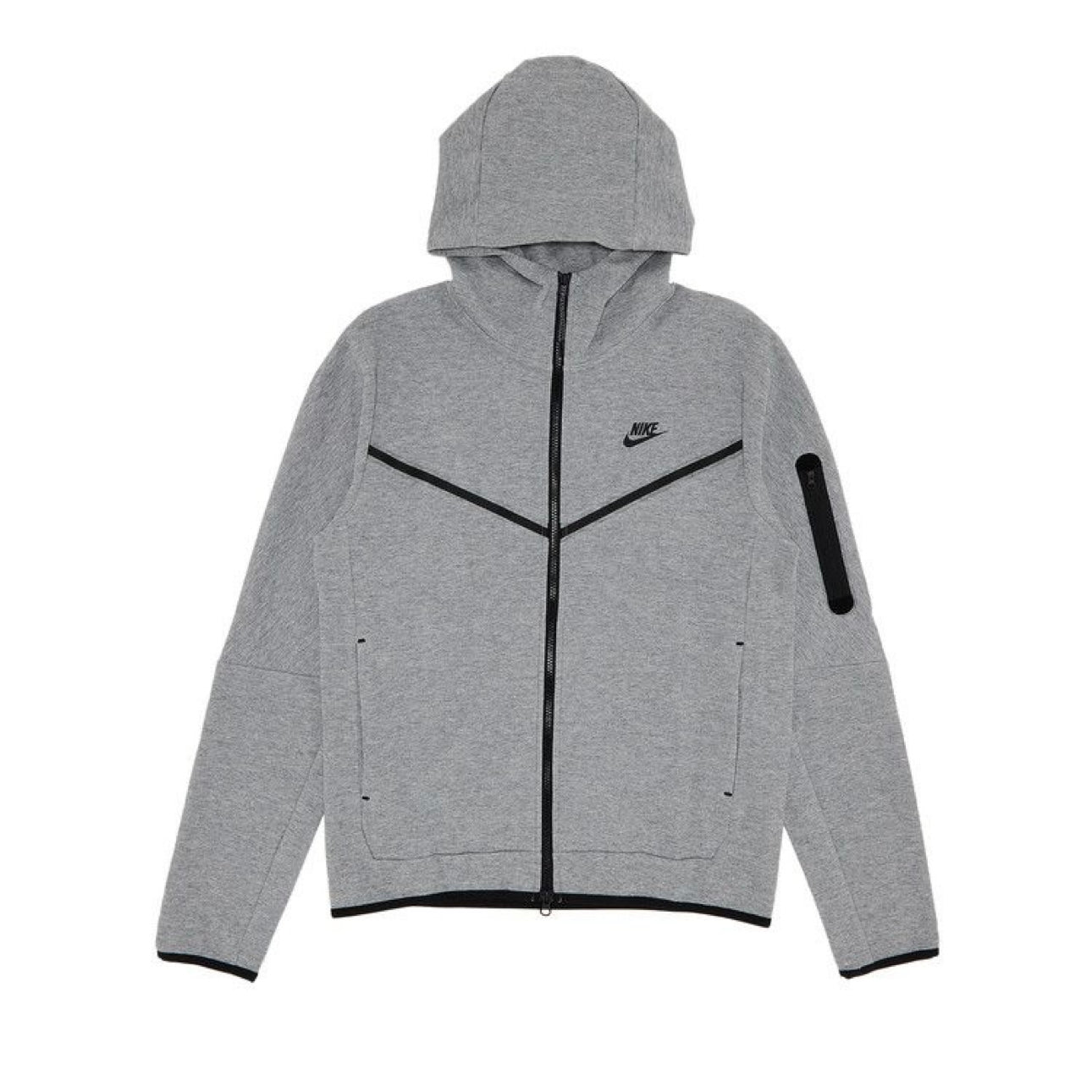 Nike Sportswear Tech Fleece Hoodie