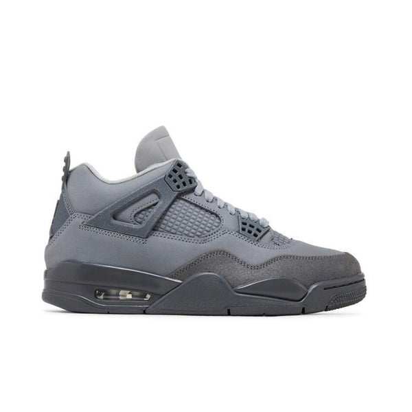 Air Jordan 4 Retro SE 'Wet Cement'