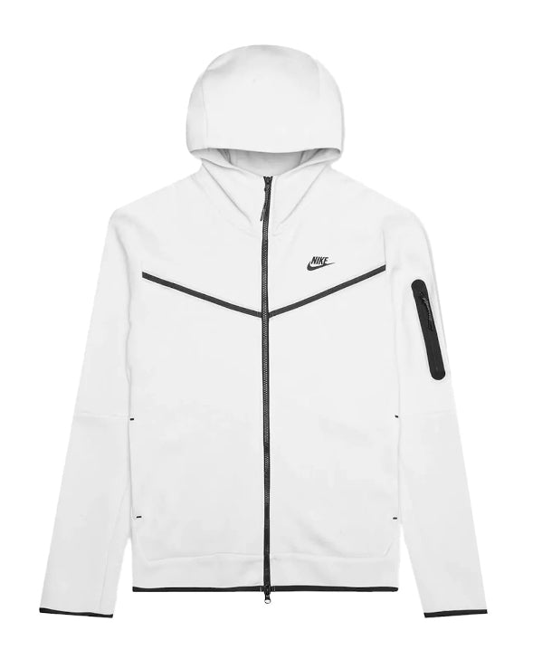 Nike Sportswear Tech Fleece Hoodie