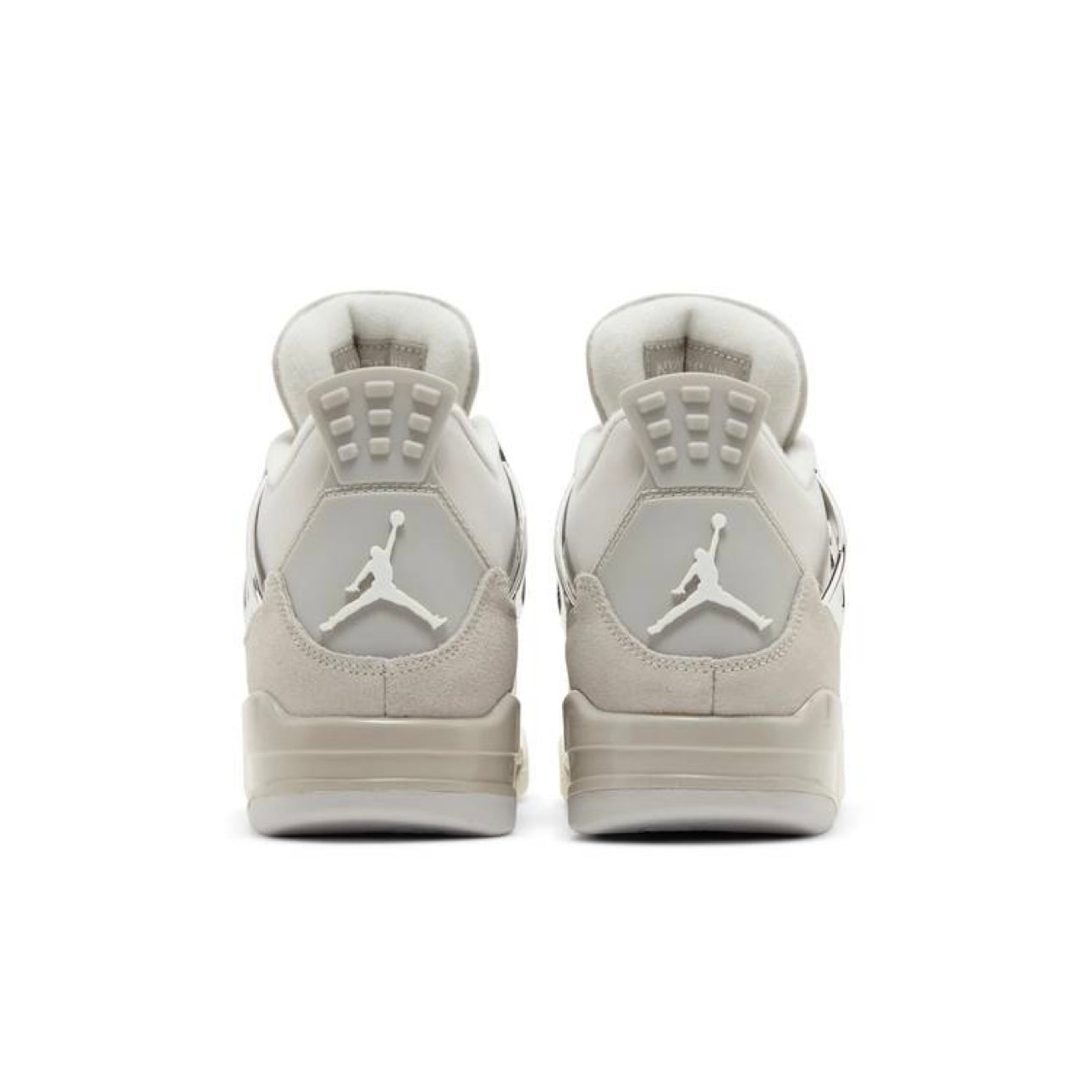 Wmns Air Jordan 4 Retro Frozen Moments