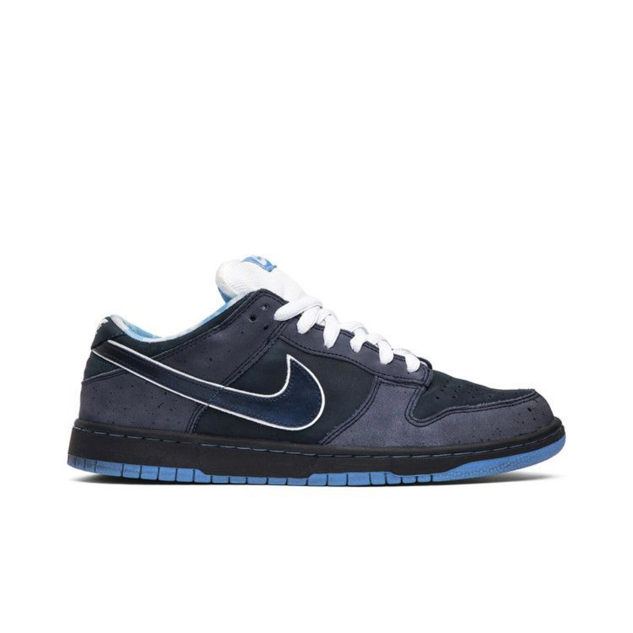 Dunk Low Premium SB 'Blue
Lobster'