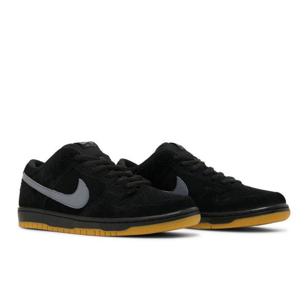 Nike Dunk Low Pro SB Fog