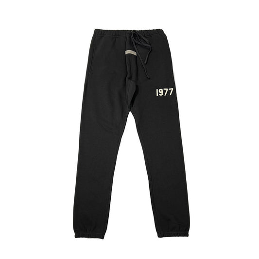 Fear of God Essentials Essentials
Sweatpants 'Iron'